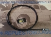 PIX 38121 CABLE CON FUNDA CUENTAKILOMETROS FIAT 500 F/L