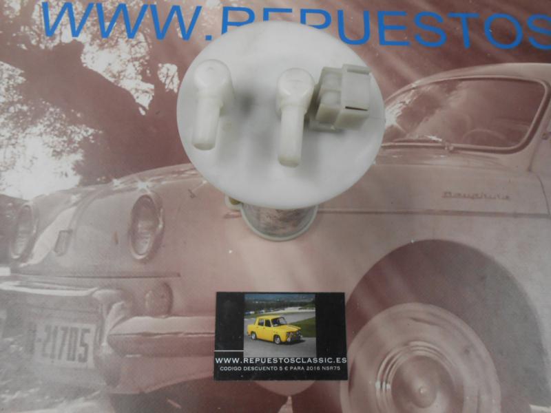 Protector de cubierta de coche de Top se adapta a BMW 1 Series Hatchback Frost Hielo Nieve Sol 5385