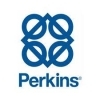 PERKINS