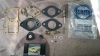 15.538/7 KIT REPARACION COMPLETO ORIGINAL ZENITH 32 IF 2 RENAULT 9, 11, SUPERCINCO