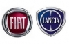 FIAT - LANCIA