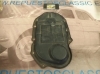 RR01* TAPA DISTRIBUCION RENAULT 4 , 5 , 6 , 7