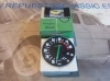 CK559 RELOJ CUENTARREVOLUCIONES SEAT 1200 SPORT VEGLIA 428817