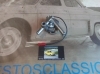 5361/2 STARTER AUTOMATICO COMPLETO CON MUELLE INTERIOR Y RESISTENCIA CARBURADOR PIERBURG 24/28 2E3 VOLKSWAGEN