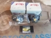 ST176 JUEGO BOMBINES FRENO TRASERO FORD MONDEO 1.6I 16V, 1.8I 16V, 1.8TD, 2.0I 16V, (93>00)