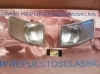 IP148P5 JUEGO PILOTOS INTERMITENTES DELANTEROS CARELLO, CITROEN JUMPER, FIAT DUCATO, PEUGEOT BOXER 94>02 LLB071/LLB072