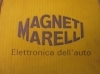 MAGNETI MARELLI