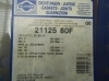 JM216 JUNTA CULATA BMW SERIE 3 (E30) SERIE 5 (E28/E34) 2.4D/TD REF. 21125