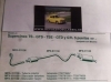 611159 P4 SILENCIOSO INTERMEDIO RENAULT SUPERCINCO TS,GTS,TSE,GTD Y GTL 5 PUERTAS (87>)