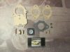 W140 SUPER KIT CARBURADOR WEBER 32 ICEV, SEAT PANDA 35/40/45, MARBELLA, FIAT UNO, FIORINO