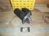 CS802 MOTOR ARRANQUE HELLA 8EA732889001 OPEL CALIBRA, VECTRA, SAAB 900, 9000 2.5 v6/3.0 v6 (12v. 1,4KW)