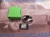 252615 VALEO P1 CERRADURA MALETERO CITROEN XANTIA ,XM