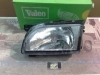 088101 Pi1 FARO DELANTERO IZQUIERDO VALEO H4 FORD TRANSIT 92-->00