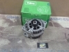 536656 ALTERNADOR VALEO VOLVO 440, 460, 480 1.7, 1.7 TURBO, 2.0 86->96