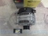 0986038030 ALTERNADOR BOSCH FORD MONDEO MK1/2 1.6i/1.8i, 2.0i ( 14v. 90A, POLEA POLI V 6 CANALES)