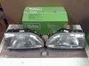 084762-084763 P7 JUEGO FAROS VALEO H4 RENAULT 19 92 -->