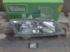 087915 P1 FARO DERECHO VALEO H1+H1 NISSAN PRIMERA 96->99, (REGULADOR ELECTRICO CON SERVOMOTOR)