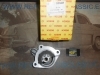 190P2 BOSCH 9003338815 SOPORTE LADO ACCIONAMIENTO ARRANQUE NISSAN PATROL GR 2.8TD - 9002335839 - UTILIZADO EN BOSCH : 9000331427