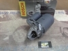 0986010658 MOTOR ARRANQUE BOSCH VOLVO 140, 240, 340, 740, 760, 164, P1800 2.0/2.0 TURBO