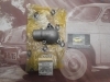 OR59 TAPA TERMOSTATO RENAULT 9, 11, 19, 21, SUPERCINCO ORIGINAL RENAULT REF. 7700718742 / 7700598689