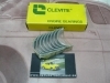 CAS122 JUEGO CASQUILLOS DE BIELA STD SEAT 850, 133, 127, 127 1010 ( FOTO GENERICA )