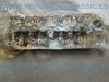 CUL38 CULATA COMPLETA SEAT 1400, 1500, JEEP, LAND ROVER MOTOR PERKINS 4108