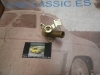 GC61 GRIFO CALEFACCION METLICO RENAULT 5