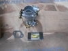 01* CARBURADOR NUEVO SEAT 600 TIPO WEBER 28 ICP APTO PARA TODOS LOS SEAT 600