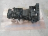 0001 HA1-003 CAJA CAMBIOS INTERCAMBIO RENAULT 5 GTL, TX 5 VELOCIDADES