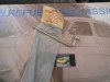 HR01 LLAVE CARTER FORD 13 mm