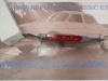 08165 PJ01 TERCERA LUZ FRENO FIAT BRAVO 95- ALTISSIMO