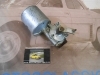 DF06 MOTOR LIMPIAPARABRISAS FIAT 1100 MAGNETI MARELLI TGE518