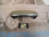 DF09 APOYABRAZOS FIAT 1100 CON SOPORTE INTERNO