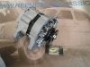 TV55692 ALTERNADR SEAT 124, 1430, 1200 SPORT, 128 50A CON REGULADOR INCORPORADO
