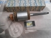 11300-1 INDUCIDO MOTOR ARRANQUE FEMSA MTE12-1 JEEP COMANDO, SEAT 1400, 1500, EBRO CON MOTOR PERKINS 4108, 4107, 499