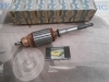 13727-1 INDUCIDO MOTOR ARRANQUE FEMSA MTJ12-1 MINI850, 1000, MORRIS, MG, AUSTIN 1100