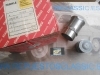 69 EQUIPO MOTOR 72 mm CITROEN VISA, TALBOT SAMBA, PEUGEOT 104, 205 MOTORES 1100 cc