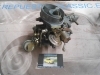 CW-80 CARBURADOR WEBER 30 DGS 2/250 CITROEN GSA 1300 INTERCAMBIO