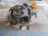 CP-11 CARBURADOR PIERBURG 2E 901 07515 OPEL 6342 OPEL CORSA, KADETT, OMEGA INTERCAMBIO