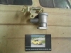 GC08 GRIFO CALEFACCIN  SEAT 131 1430 Y 1600
