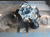 CS-64 CARBURADOR SOLEX 32-34 Z13 RENAULT 19 INTERCAMBIO