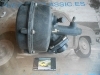 SER106 SERVFRENO EXENTO RENAULT 4, 5, 6, 8, 10, ALPINE A110, GORDINI, SIMCA AUTOPLAS AP100