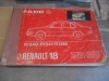 L104 CATALOGO PIEZAS DE RECAMBIO RENAULT 18 PR1018 (3)