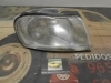 062797 P6 PILOTO DELANTERO DERECHO OPEL VECTRA 95 -->
