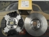 KZ800051 KIT DISCOS Y PASTILLAS DE FRENO DELANTERO ALFA ROMEO 145, 146, FIAT PUNTO, TEMPRA, TIPO, LANCIA DEDRA