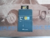 L17 MANUAL ORIGINAL DE TALLER OPEL CORSA, KADETT