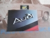 L26 CATALOGO PUBLICIDAD AUDI 100