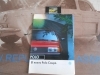 L27 CATALOGO PUBLICIDAD VOLKSWAGEN POLO COUPE