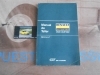 L39 MANUAL TALLER ORIGINAL RENAULT 4, 5, 6, 7, 8, 9, 11, 12, 14, 18, SUPERCINCO