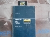 L43 MANUAL TALLER ORIGINAL RENAULT 9, 11